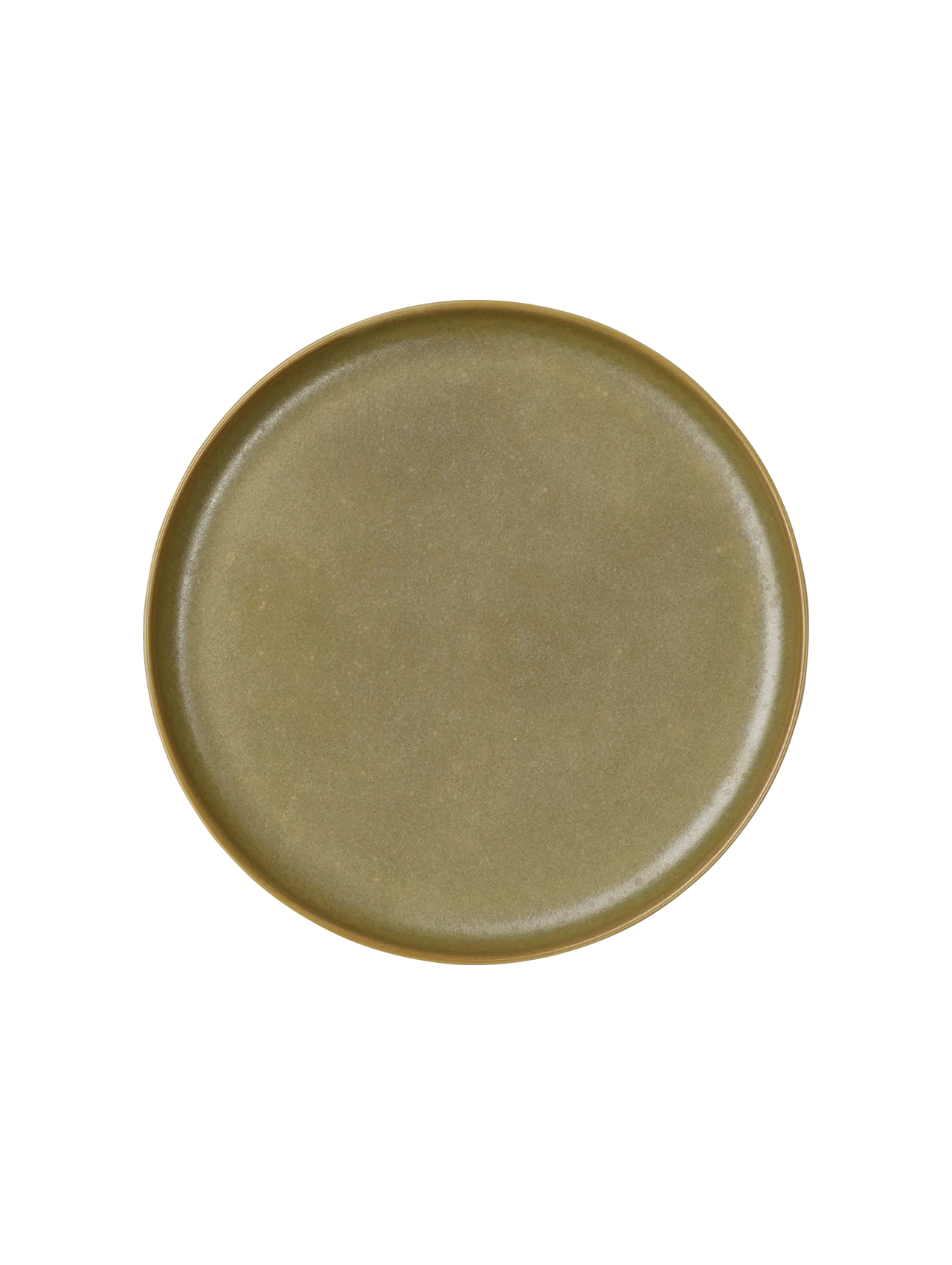 Teller Miso 15 cm zum Mieten