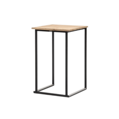 Stehtisch Kubix zum Mieten