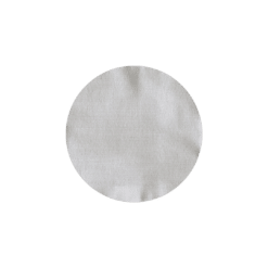 Cocktailserviette White - Servietten zum Mieten (Bild 1)