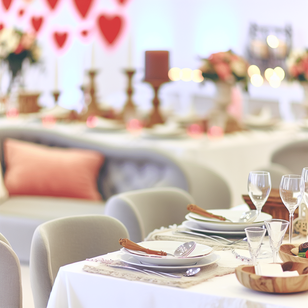 Keine Sorge, wir haben Sie abgedeckt.