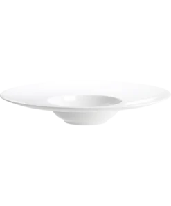 Gourmetteller gross 29 cm zum Mieten