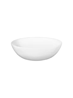 Schale 11.5 cm zum Mieten