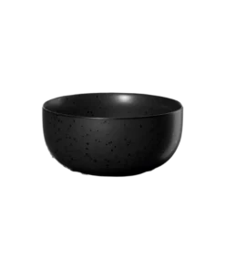 Schale Kuro 11 cm zum Mieten