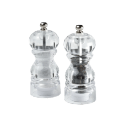 Pfeffermühle zum Mieten