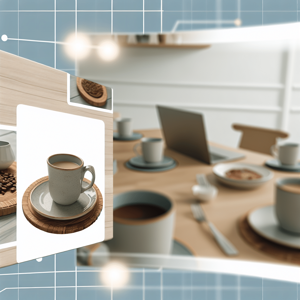 Denken Sie auch an Möglichkeiten zur Netzwerkbildung, wie virtülle Kaffee-Pausen oder Networking-Sessions.