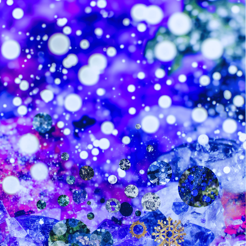 Wir freün uns auf Ihre Anfrage!Willkommen zum Blogpost "Schweizer Winterzauber: Neüs Jahr, neü Eventtrends"! Wir haben...