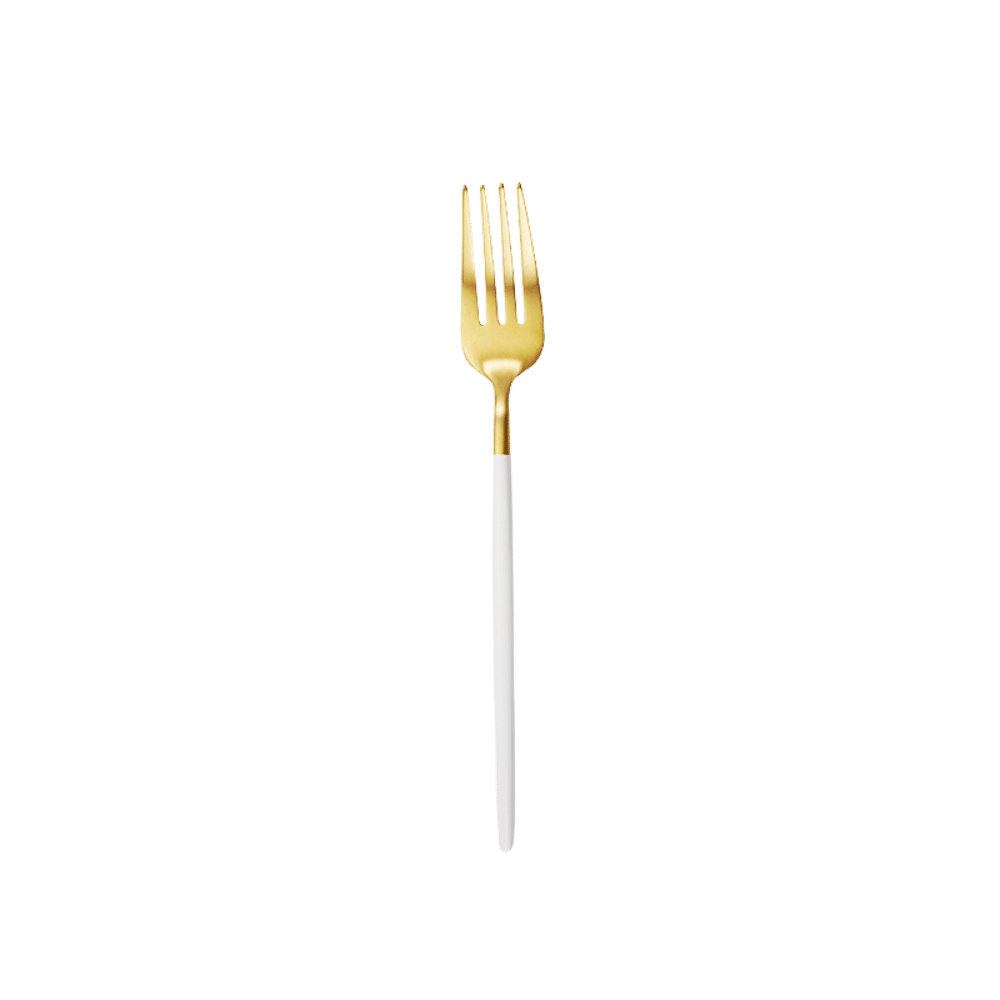 Tafelgabel Kairo Tafelgabel Kairo zum Mieten