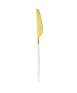 Tafelmesser Kairo zum Mieten