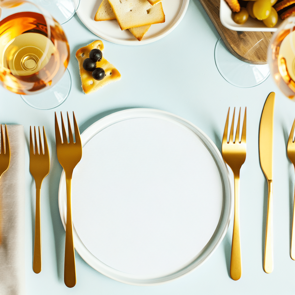 So können Sie sich ganz auf Ihr Event konzentrieren und Ihre Gäste mit einem stilvollen Ambiente beeindrucken.