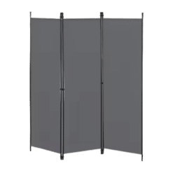 Paravent Poly - Cateringequipment zum Mieten (Bild 1)