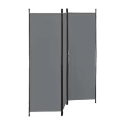 Paravent Poly - Cateringequipment zum Mieten (Bild 1)
