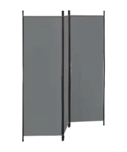 Paravent Poly - Cateringequipment zum Mieten (Bild 1)