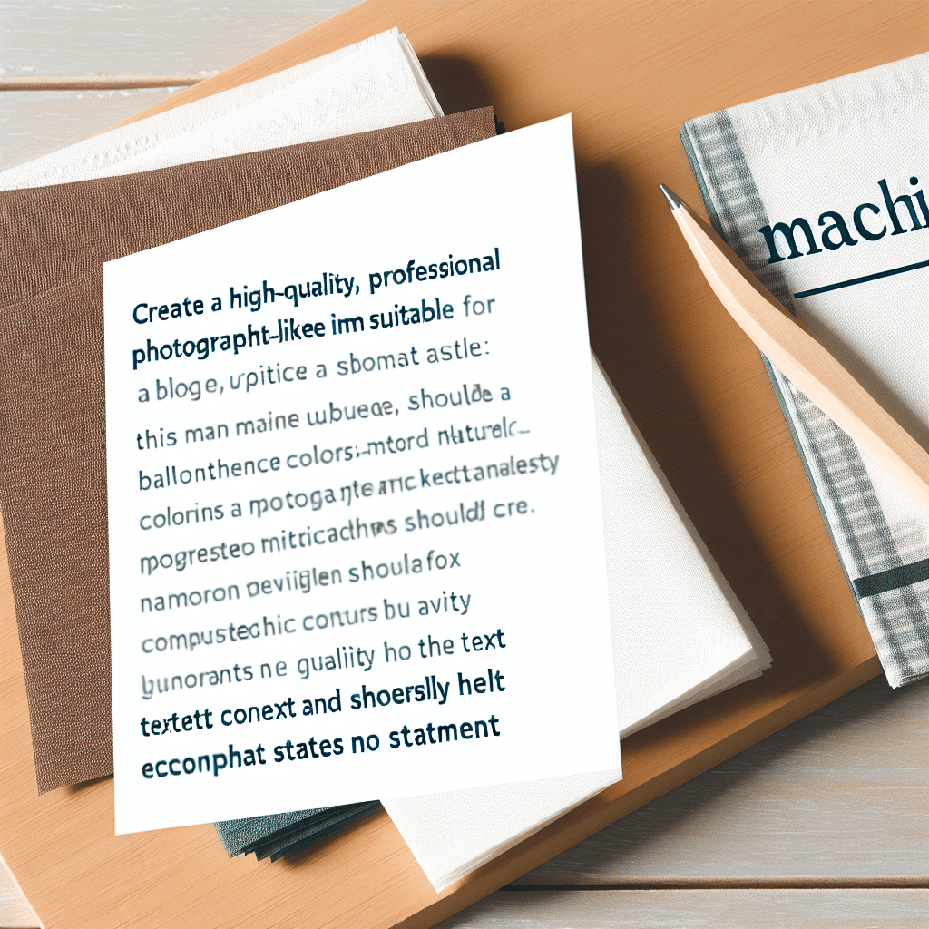 Wenn Sie Fragen haben oder Hilfe bei der Auswahl der richtigen Servietten benötigen, zögern Sie nicht, uns zu kontaktieren.