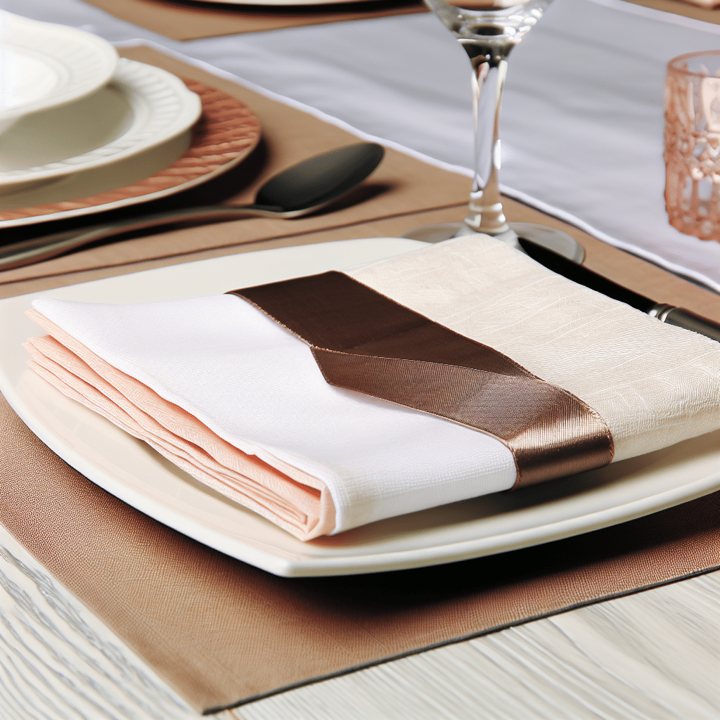 Klicken Sie hier, um zu unserer Bestellseite zu gelangen.