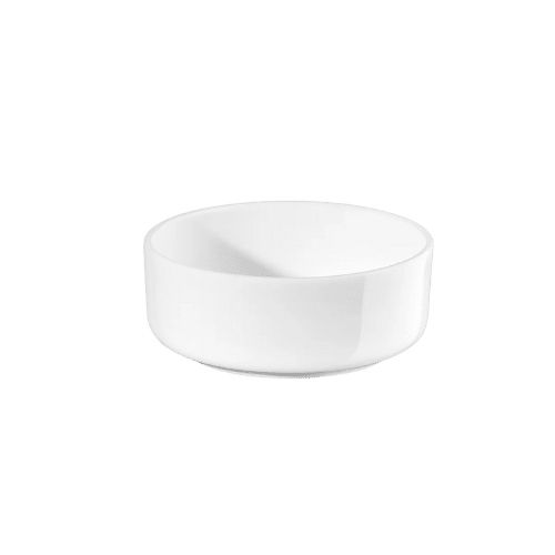 Schale oco Schale oco 7.5 cm zum Mieten