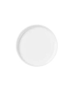 Teller oco 8.5 cm zum Mieten