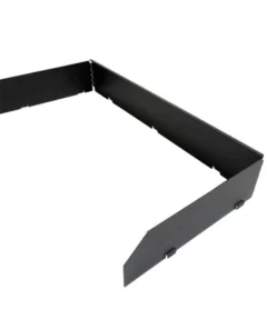 Windschutz zu Companion Pro (15 cm)