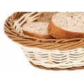 Brotkorb Weide - Diverses Service zum Mieten (Bild 1)