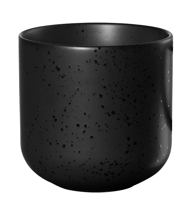 Becher Kuro zum Mieten
