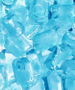 Eiswürfel Sack a 5 KG zum Mieten