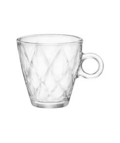 Teeglas/ Glühwein zum Mieten