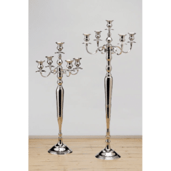 Kerzenständer 120cm Verkauf zum Mieten