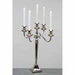 Kerzenständer 50cm Verkauf - Verkaufsartikel zum Mieten (Bild 1)