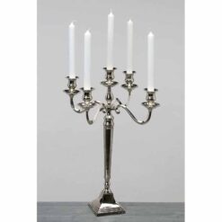 Kerzenständer 50cm Verkauf zum Mieten