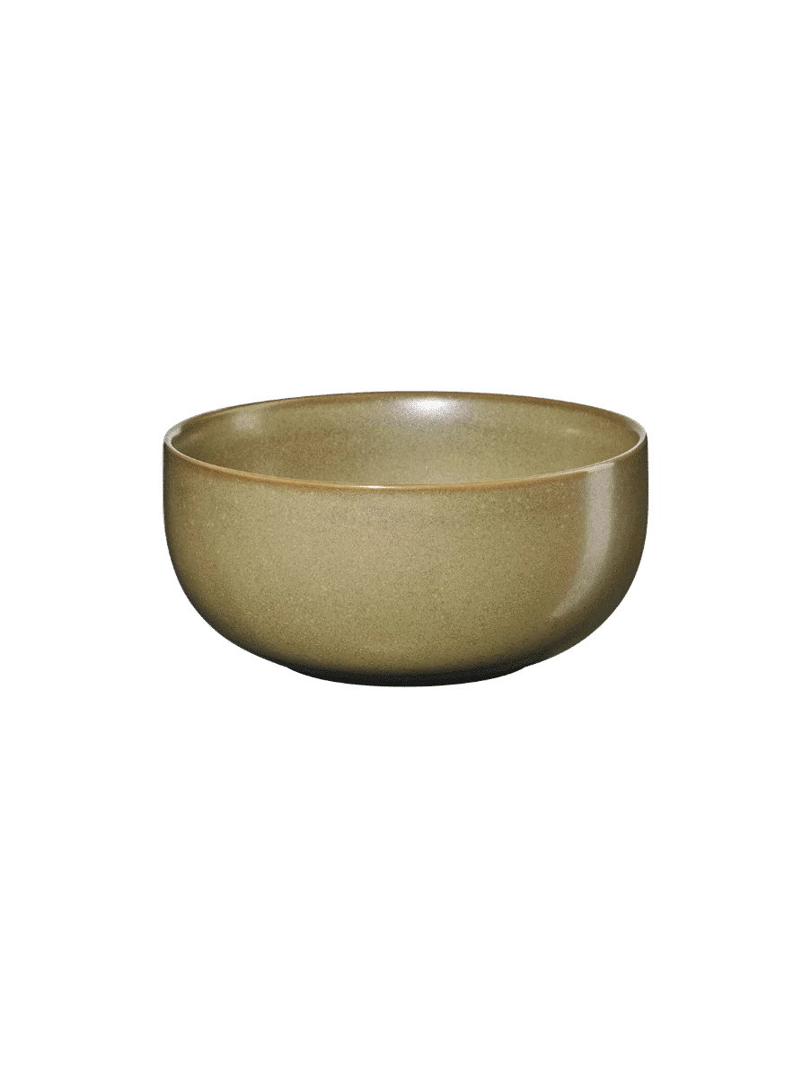 Schale miso 11 zum Mieten